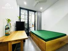 Hình ảnh CHO thuê Trang Chủ MB66.COM / Đăng Ký Tặng 66K dịch vụ FULL nội thất ngay MB66 là nhà cái uy tín hàng đầu tại Việt Nam LÊ VĂN TÁM