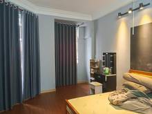 Hình ảnh Siêu rẻ! MT Cù Lao, P2, PN. DT: 180m2-5x35m - Hầm 7Tầng - Chỉ 43 tỷ TL