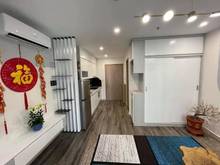 Hình ảnh 𝐒𝐈𝐄̂𝐔 𝐑𝐄̉🔥🔥𝐂ần bán 𝐜𝐚̆𝐧 𝐡𝐨̣̂ 1PN +1  𝐟𝐮𝐥𝐥 đ𝐨̂̀-1,3t