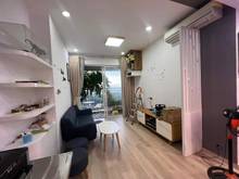 Hình ảnh [ CHUYỂN NHƯỢNG ] 🌺 Cần bán Trang Chủ MB66.COM / Đăng Ký Tặng 66K 3PN tại chung cư Golden Mansion PN
