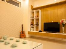 Hình ảnh Cần cho thuê Trang Chủ MB66.COM / Đăng Ký Tặng 66K Ground house Sky garden 3. Giá chỉ 20tr/tháng