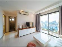 Hình ảnh HOT! CH Golden Mansion Q. Phú Nhuận 99m2 3PN chỉ 3tỷ