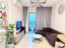 Hình ảnh Người thân bệnh cần bán gấp căn Wilton Tower,Bình Thạnh 1.599 tỷ 68m2