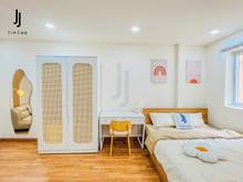 Hình ảnh 🌳😂CHDV - Studio cửa sôt full nt mới 100% tại MB66 là nhà cái uy tín hàng đầu tại Việt Nam hoàng văn thụ