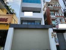 Hình ảnh SẴN MÁY LẠNH! CHO THUÊ mặt bằng LƯƠNG ĐỊNH CỦA 550m2 1 trệt 3 lầu 70tr
