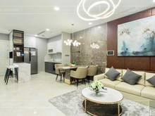 Hình ảnh Mb6623 nạp rút nhanh chóng cao cấp 2PN nội thất đẹp, view đẹp , free gym pool