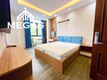 Hình ảnh Căn Hộ Cho Thuê Ngay Nguyễn Duy Trinh - Maáion Anh