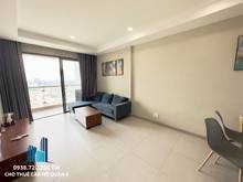 Hình ảnh Cho thuê Trang Chủ MB66.COM / Đăng Ký Tặng 66K Gold View 92m2 2pn2wc view hồ bơi