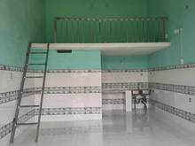 Hình ảnh Bán đất tặng nhà C4 có 3 phòng trọ 5x12m CHỈ hơn 2Tỷ, HXH Thạnh Lộc