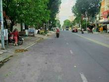 Hình ảnh Bán nhà MT đường số 3 KDC VĨnh Lộc,Bình tân.DT 6x19. Đúc 3 lầu