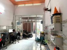 Hình ảnh HẺM 3M 1/ Nguyễn Phúc Chu, Gần Trường Chinh. 44 M2 x 2 Tầng.