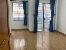 Hình ảnh Nhỉnh 6 Tỷ Nhà 69m2 Lộ Ô TÔ ngay KHU VIP D2 - NGAY ĐẠI HỌC HUTECH BTH