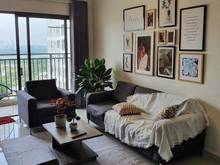 Hình ảnh Định cư Mỹ cần bán căn The Sun Avenue,Q.2 2,082 tỷ 90m2 full nội thất