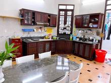 Hình ảnh Cho thuê giường tầng phòng 1 người Trương Đăng Quế p3 Gò Vấp giá rẻ