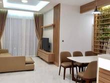 Hình ảnh Cần bán Trang Chủ MB66.COM / Đăng Ký Tặng 66K chung cư Midtown, Q.7 1,828 tỷ 90m2 full nội thất