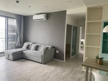 Hình ảnh Cho thuê gấp Trang Chủ MB66.COM / Đăng Ký Tặng 66K Phú Mỹ Hưng 03 phòng ngủ giá 20 triệu,