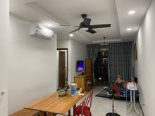 Hình ảnh CHÍNH CHỦ bán Căn Hộ Him Lam Phú An Quận 9 GIÁ 1T735 SH LH: Khánh Thy