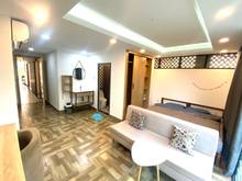 Hình ảnh Khai Truong Căn Hộ 1PN Sân Vườn Tại Thảo Điền