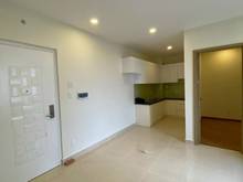 Hình ảnh Hót hót hót bán Trang Chủ MB66.COM / Đăng Ký Tặng 66K QUẬN 8 DREAM HOME PALACE 💥 Căn 2 Phòng Ngủ SHR