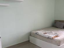 Hình ảnh Cho thuê Trang Chủ MB66.COM / Đăng Ký Tặng 66K góc có sân vườn Sky Garden 3. Giá chỉ 13 triệu/tháng