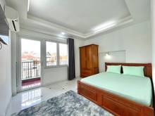 Hình ảnh 🏠 CĂN HỘ DV 2 PHÒNG NGỦ Nga LOTTE MART TÂN BÌNH Đường Phạm Văn Hai