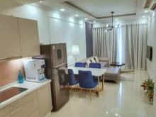 Hình ảnh Golden Mansion, 119 Phổ Quang, Phường 09, Phú Nhuận  Cần bán Trang Chủ MB66.COM / Đăng Ký Tặng 66K 2P
