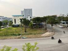 Hình ảnh Cho thuê Trang Chủ MB66.COM / Đăng Ký Tặng 66K 60m2, giá 5,5 triệu tại Bình Chiểu, Tp. Thủ Đức
