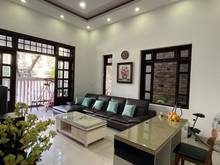 Hình ảnh Cho thuê tòa CĂN HỘ ĐẸP 12 phòng đường Hoài Thanh