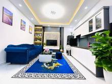 Hình ảnh Cực Hiếm! Bán nhà Phố Trung Phụng, Đống Đa. DT 32m x 5T - Giá 3.15 tỷ