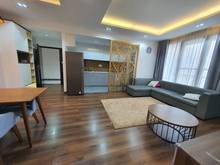 Hình ảnh Cho thuê Trang Chủ MB66.COM / Đăng Ký Tặng 66K Green Valley, PMH, Quận 7, 2PN, 2WC, nhà mới, 16tr