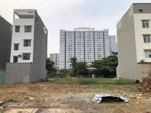 Hình ảnh Mở bán đất đường Lương Ngọc Quyến, Bình Thạnh, DT 90m2, giá 2.3 tỷ