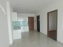 Hình ảnh Cho thuê Trang Chủ MB66.COM / Đăng Ký Tặng 66K Lý Chiêu Hoàng, 2PN2WC- 8.5tr, full nt -12tr bao phí
