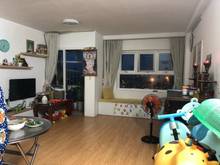 Hình ảnh Bán căn góc 70m2 tầng 11 C/C Tân Mai ,Tân Tạo , Bình Tân