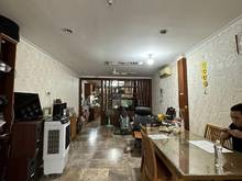 Hình ảnh Hẻm xe hơi 6m, 80m2, 2 tầng, Trường Chinh Phường 11 Tân Bình