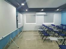 Hình ảnh Chính chủ cho thuê văn phòng trọn gói giá từ 4 triệu