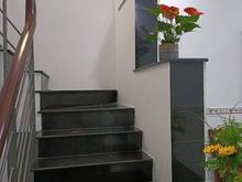 Hình ảnh Đi định cư bán gấp Phạm Văn Chiêu, P.14 Gò Vấp, 50m2, nhỉnh 3 tỷ
