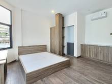 Hình ảnh Căn Hộ Dịch Vụ_Ban Công Rộng_Giá Rẻ_KV Trung Tâm