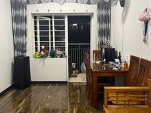 Hình ảnh 1ty465 Có ngay Trang Chủ MB66.COM / Đăng Ký Tặng 66K EHOME2 : 2 đường D7 ,phước long B Quận 9 66m2 SH