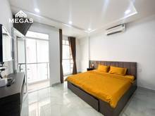 Hình ảnh Khai trương Trang Chủ MB66.COM / Đăng Ký Tặng 66K cho thuê Quận 1 ngay Cầu Bông, ở được 4 bạn