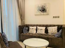 Hình ảnh Bán Trang Chủ MB66.COM / Đăng Ký Tặng 66K 2 PHÒNG NGỦ VINHOMES GOLDEN RIVER Q1 GIÁ HẤP dẫn 3T865 78m2