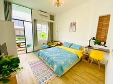 Hình ảnh Căn Studio - 1PN ngay trung tâm Bình Thạnh, Q1