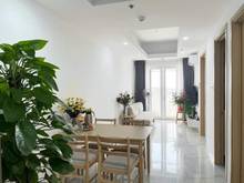 Hình ảnh Cần bán nhanh căn Homyland 2, Q.2 1.593 tỷ 60m2 full nội thất, LH Mẫn
