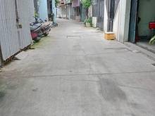 Hình ảnh Gấp Bán Giảm 400 Tr Nhà 4 Tầng Đường Phạm Văn Bạch Giá Chỉ 4tỷ Xíu