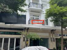 Hình ảnh Mặt Tiền CiTy Land Center Hills 5x20m, 3Lầu. 5pn, 5wc. Hợp VPCT, Spa,