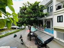 Hình ảnh Bán Nhà MT Đặng Văn Ngữ, P 14, DTSD 60m2 Giá 5 tỷ 7TL