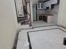 Hình ảnh Bán gấp nhà đống đa- DT22m2x3MTx3T giá. 2.6 tỷ- 3 gác- thoáng- kd nhỏ