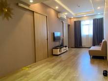 Hình ảnh SOHO Riverview Bán Ngay Trong Ngày 2PN 2WC 60m2 Bình Thạnh Giá 1ty450