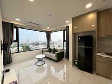 Hình ảnh BÁN LỖ CH Orchard Garden Q. Phú Nhuận 96m2