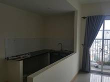 Hình ảnh Cần bán Trang Chủ MB66.COM / Đăng Ký Tặng 66K JAMONA CITY 70m2 2PN 1WC NTCB giá 1 tỷ 350Tl