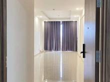 Hình ảnh [ QUẬN THỦ ĐỨC ] Bán Căn Hộ ST Moritz Diện tích : 71m2 Thiết kế 2PN2WC